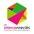 Logo de Les Interconnectées