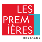 Logo de les premières Bretagne