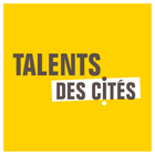 Logo des talents des cités