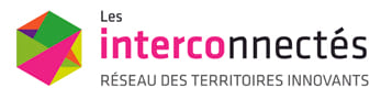 Logo Les Interconnectées